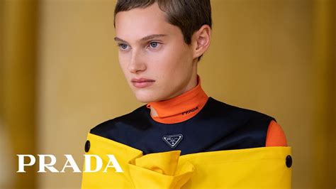 prada fw 2021 womenswear|prada women's dresses 2021.